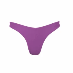 Bellini Swim Bottoms SU23 -Free Tide Area belliniswb02