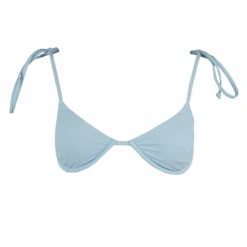 Billie Swim Top -Free Tide Area billieswt02