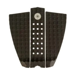 Octopus BioHaz II Grip