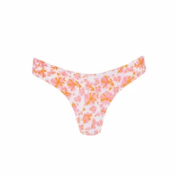 Bellini Swim Bottoms SU23 -Free Tide Area bottoms c9bee205 b26b 414f b054 947caf8810e8