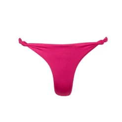 Brooklyn Swim Bottoms SU23 -Free Tide Area brooklynswb01