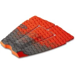 Dakine Bruce Irons Pro Traction Pad