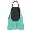 Vissla X Dafin 5.0 Swim Fins -Free Tide Area cda03041 8ebc 47af b8b7 2224b5781bdf