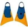Churchill Makapuu Floating Swim Fins -Free Tide Area churchill makapuu floating swim fins 467097