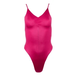 Clara Swim One Piece SU23 -Free Tide Area claraswo02