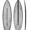 Torq ACT Comp2 Surfboard -Free Tide Area comp01