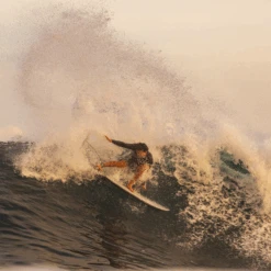 Torq ACT Comp2 Surfboard -Free Tide Area comp03