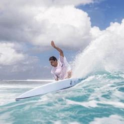 Torq ACT Comp2 Surfboard -Free Tide Area comp04