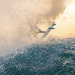 Torq ACT Comp2 Surfboard -Free Tide Area comp05