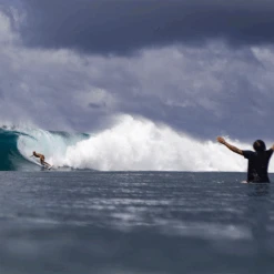 Torq ACT Comp2 Surfboard -Free Tide Area comp06