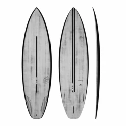 Torq ACT Comp2 Surfboard -Free Tide Area comp08