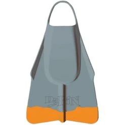 Dafin Pro Classic Swim Fins 14 Dafin Pro Classic Swim Fins -Free Tide Area dafin swim fins 104646