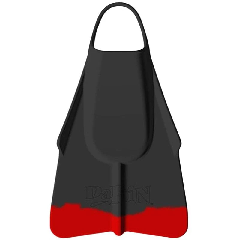 Dafin Pro Classic Swim Fins 3 Dafin Pro Classic Swim Fins