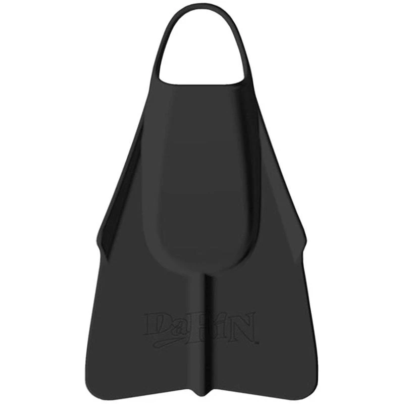 Dafin Pro Classic Swim Fins 7 Dafin Pro Classic Swim Fins - Image 5