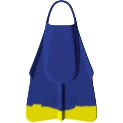 Dafin Pro Classic Swim Fins 19 Dafin Pro Classic Swim Fins -Free Tide Area dafin swim fins 295738