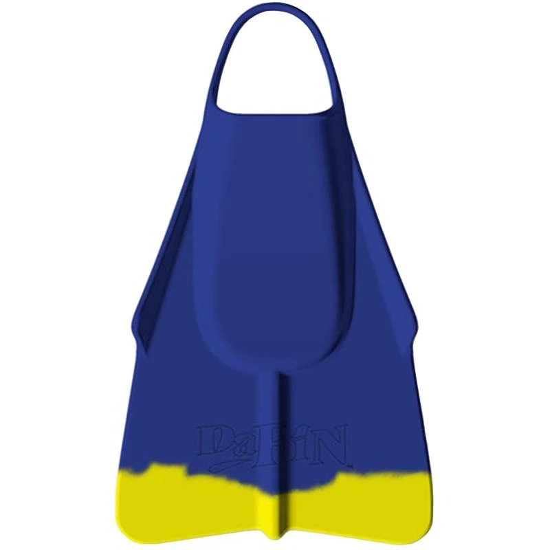 Dafin Pro Classic Swim Fins 10 Dafin Pro Classic Swim Fins - Image 8