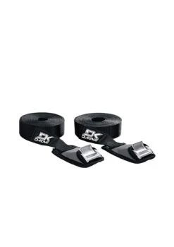 Free Tide Area -Free Tide Area dakine surf auto accessories baja tie down 12 3691422187555