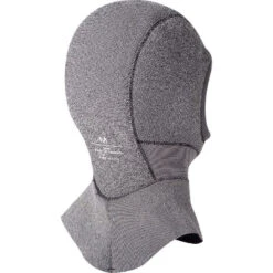 Vissla North Seas 3MM Hood -Free Tide Area df8c4c1146cacbed1033078df3a18f14