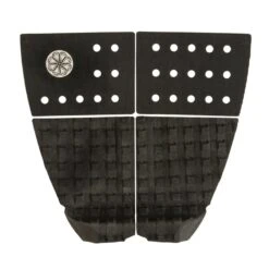 Octopus Dylan Graves II Grip