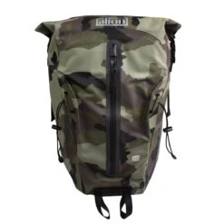 Dry Backpack 30L -Free Tide Area dry backpack 30l 234632