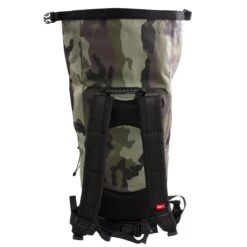 Dry Backpack 30L -Free Tide Area dry backpack 30l 362538