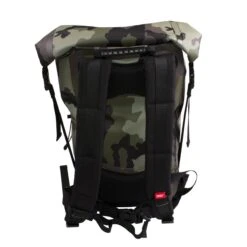 Dry Backpack 30L -Free Tide Area dry backpack 30l 435242