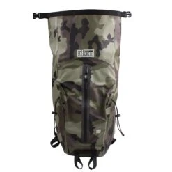 Dry Backpack 30L -Free Tide Area dry backpack 30l 590285