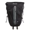 Dry Backpack 30L -Free Tide Area dry backpack 30l 735584