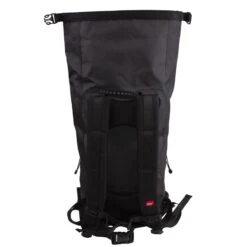 Dry Backpack 30L -Free Tide Area dry backpack 30l 820712