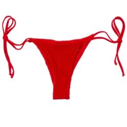 Piper Crochet Swim Bottoms -Free Tide Area eawhrw4ehy