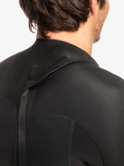 Quiksilver 4/3mm Prologue GBS Back Zip Fullsuit -Free Tide Area eqyw103176 quiksilver w kvd0 bck2 76beb559 c325 40e0 8d60 aa3ec8cec3d9