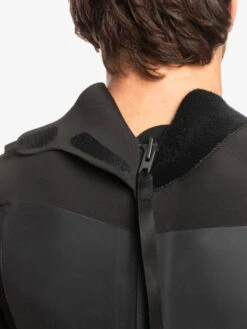 Quiksilver 4/3mm Prologue GBS Back Zip Fullsuit -Free Tide Area eqyw103176 quiksilver w kvd0 bck3 f94559a0 c806 4dbb aba9 3efe0a3fc770