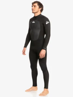 Quiksilver 4/3mm Prologue GBS Back Zip Fullsuit -Free Tide Area eqyw103176 quiksilver w kvd0 frt2 6b643884 8a1a 4513 9452 86db26f0e97e