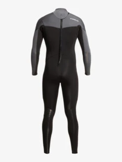Quiksilver Everyday Sessions 4/3mm Back-Zip Fullsuit 26 Quiksilver Everyday Sessions 4/3mm Back-Zip Fullsuit -Free Tide Area eqyw103181 quiksilver v ksa0 bck1 69c3e8a4 7bb2 47a7 ae0f cccfa63c6114