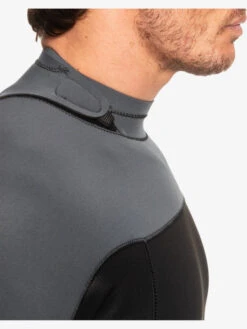 Quiksilver Everyday Sessions 4/3mm Back-Zip Fullsuit 29 Quiksilver Everyday Sessions 4/3mm Back-Zip Fullsuit -Free Tide Area eqyw103181 quiksilver w ksa0 frt5 5da788f8 f30e 4516 8386 079b7ed39998