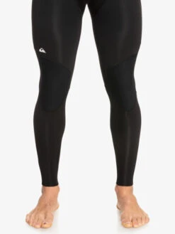 Quiksilver Everyday Sessions 4/3mm Back-Zip Fullsuit 30 Quiksilver Everyday Sessions 4/3mm Back-Zip Fullsuit -Free Tide Area eqyw103181 quiksilver w ksa0 frt6 eb2bd6aa 6630 47cc 862c a79a05de54d0