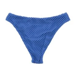 Jules Crotchet Swim Bottoms -Free Tide Area esjhtgrejtgr