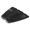 Dakine Ezekiel Lau Pro Traction Pad -Free Tide Area ezekiel lau pro traction pad 570000