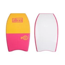 Flounder 21" Mini Bodyboard -Free Tide Area flounder 21 mini bodyboard 2021 312697