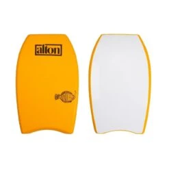 Flounder 21" Mini Bodyboard -Free Tide Area flounder 21 mini bodyboard 2021 334156