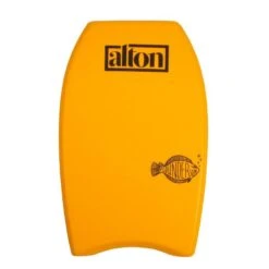 Flounder 21" Mini Bodyboard -Free Tide Area flounder 21 mini bodyboard 2021 369809