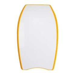 Flounder 21" Mini Bodyboard -Free Tide Area flounder 21 mini bodyboard 2021 378394