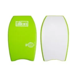 Flounder 21" Mini Bodyboard -Free Tide Area flounder 21 mini bodyboard 2021 436226