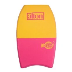 Flounder 21" Mini Bodyboard -Free Tide Area flounder 21 mini bodyboard 2021 506931