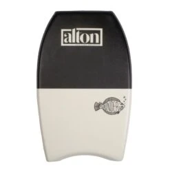 Flounder 21" Mini Bodyboard -Free Tide Area flounder 21 mini bodyboard 2021 578405