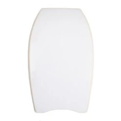 Flounder 21" Mini Bodyboard -Free Tide Area flounder 21 mini bodyboard 2021 635834