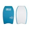 Flounder 21" Mini Bodyboard