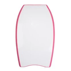 Flounder 21" Mini Bodyboard -Free Tide Area flounder 21 mini bodyboard 2021 656119