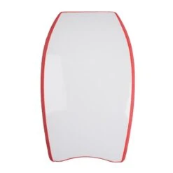 Flounder 21" Mini Bodyboard -Free Tide Area flounder 21 mini bodyboard 2021 700273