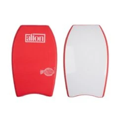 Flounder 21" Mini Bodyboard -Free Tide Area flounder 21 mini bodyboard 2021 747883